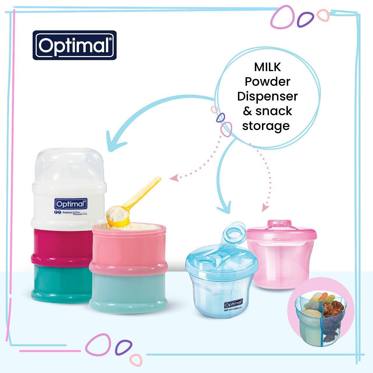 product-details-image