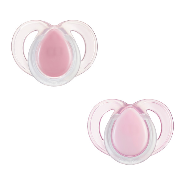 product-details-image