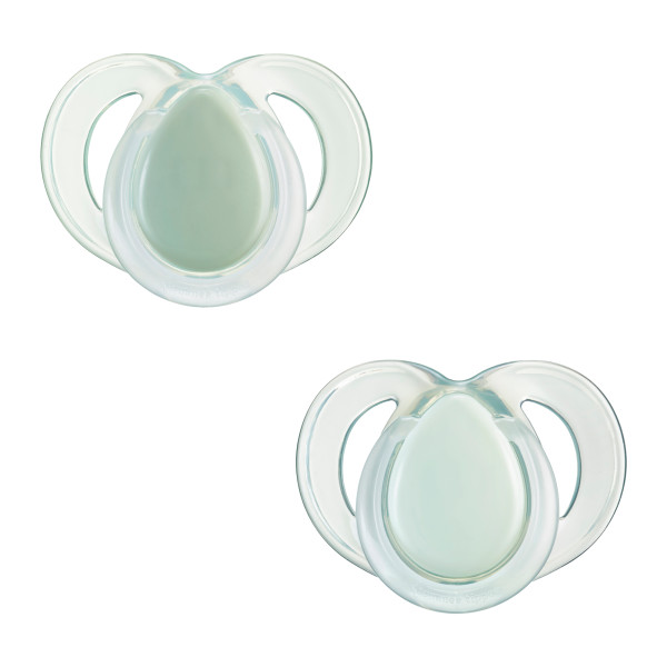 product-details-image