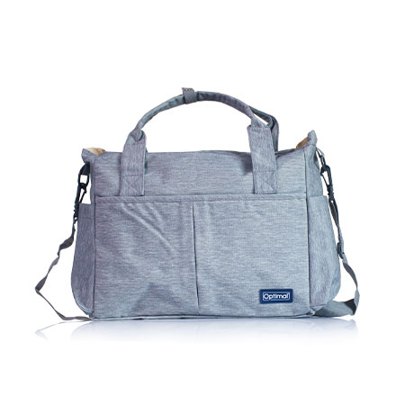 product-details-image