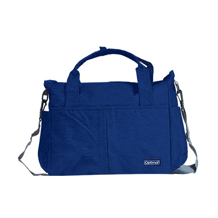 product-details-image