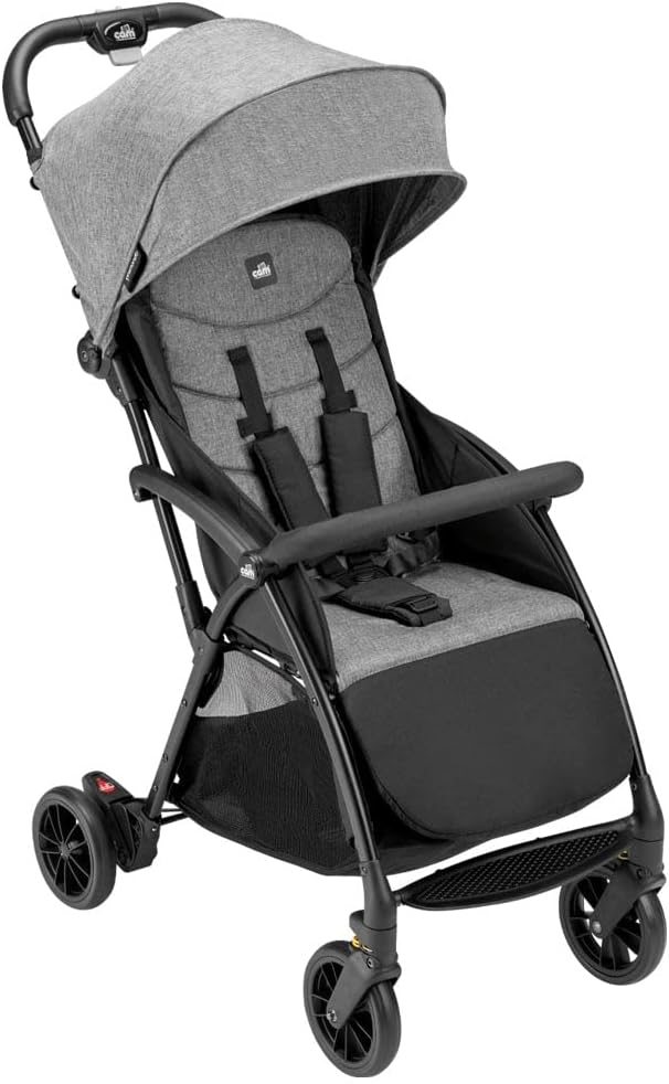 product-details-image