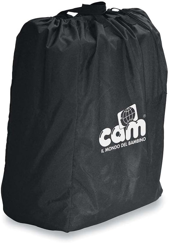 product-details-image