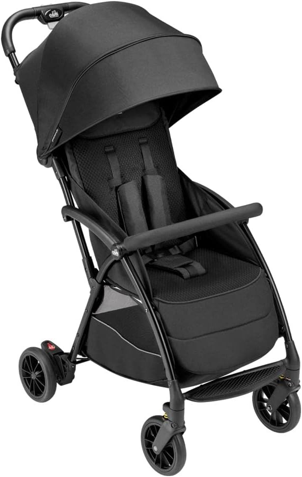 product-details-image