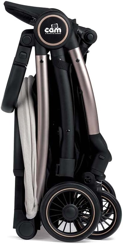 product-details-image