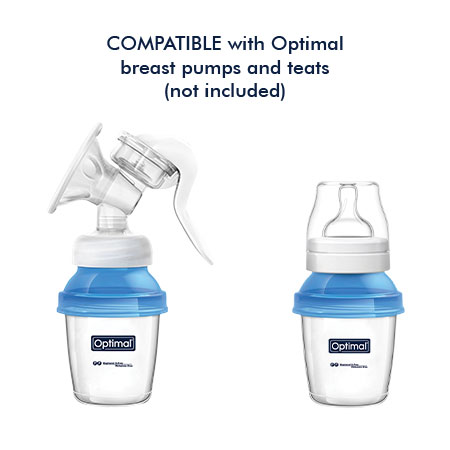 product-details-image