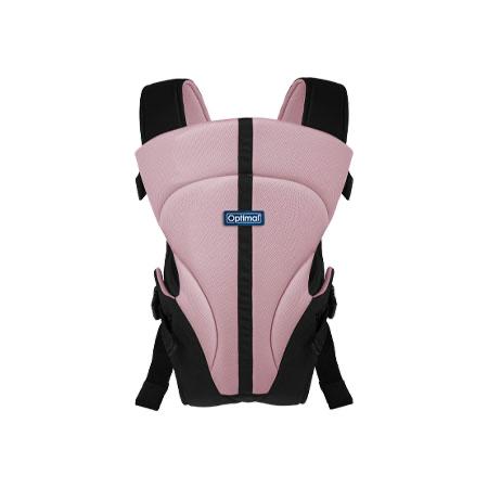 product-details-image