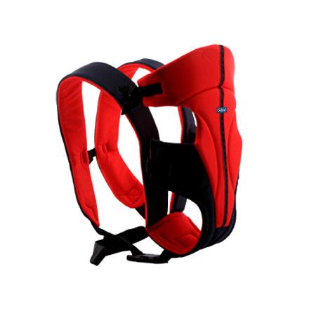 product-details-image
