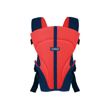 product-details-image
