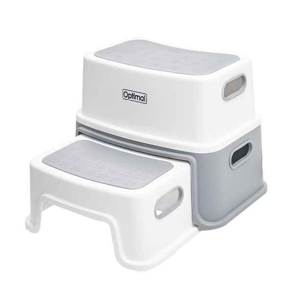 product-details-image