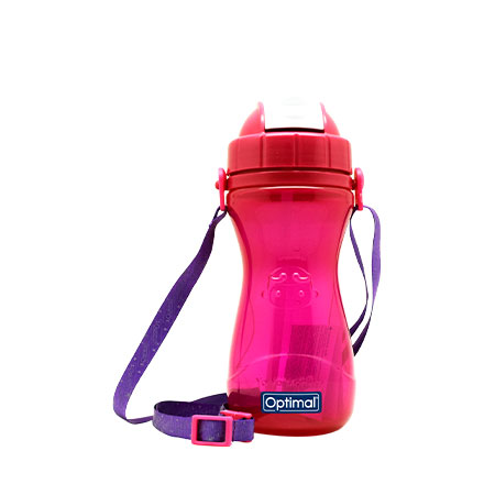 product-details-image