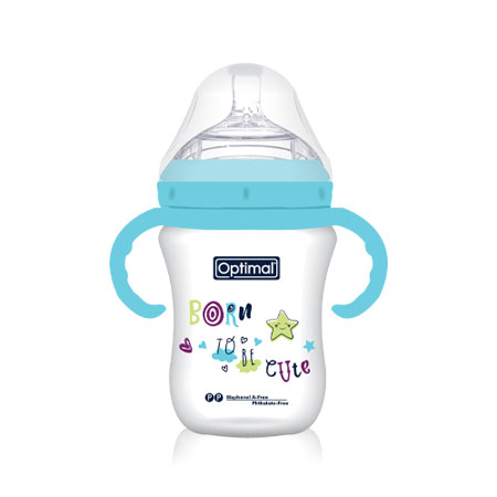product-details-image