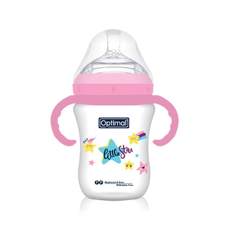 product-details-image