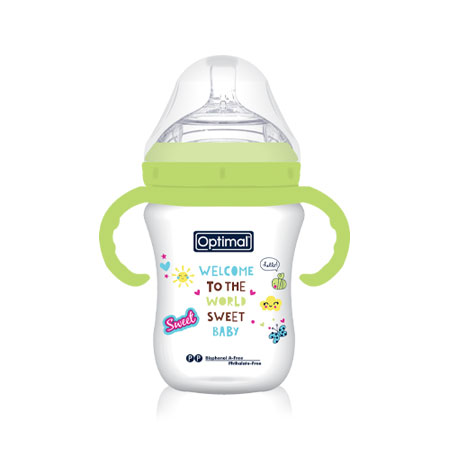 product-details-image