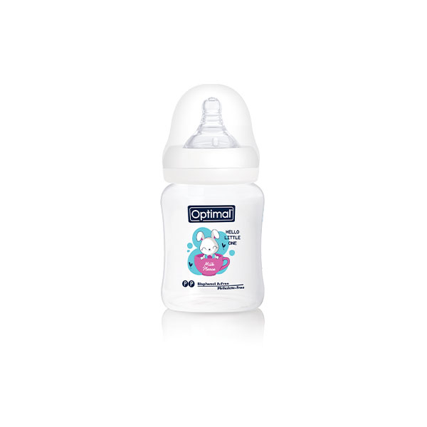 product-details-image