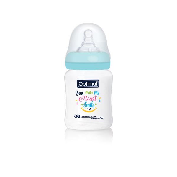 product-details-image