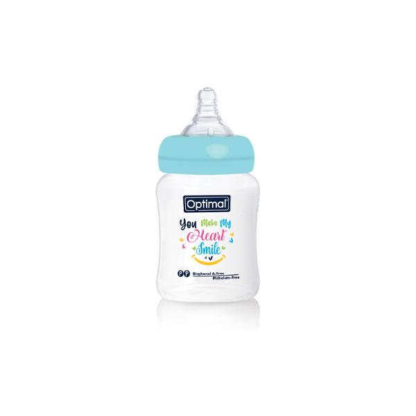 product-details-image