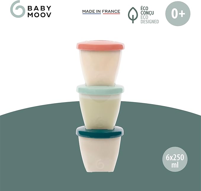 product-details-image