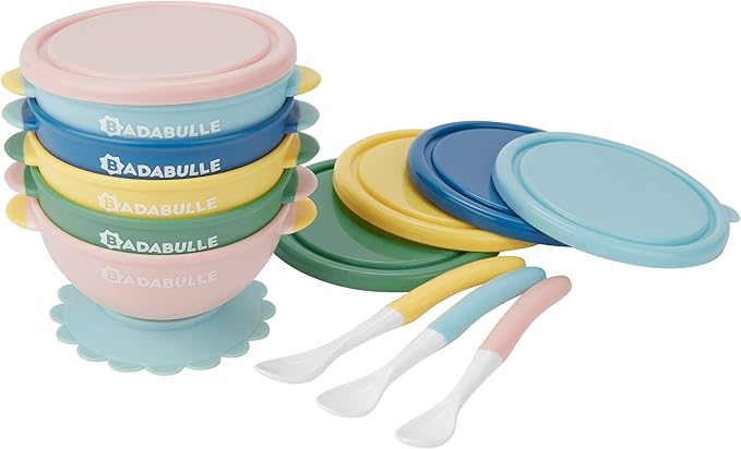 product-details-image