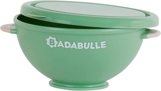 product-details-image