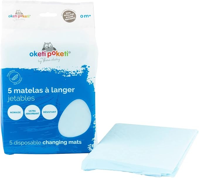 product-details-image