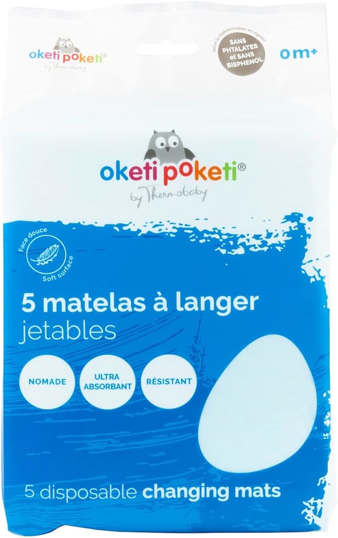 product-details-image