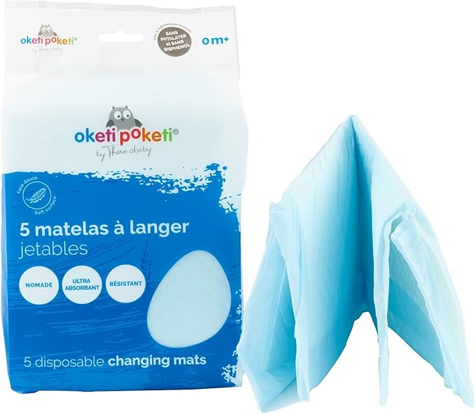 product-details-image