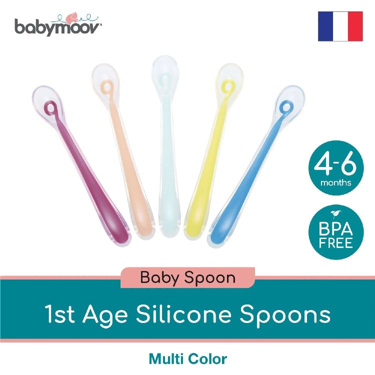 product-details-image