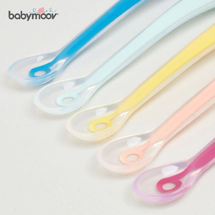 product-details-image