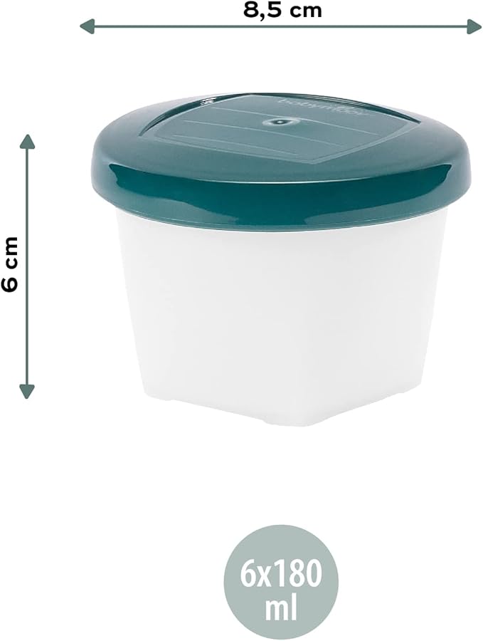 product-details-image
