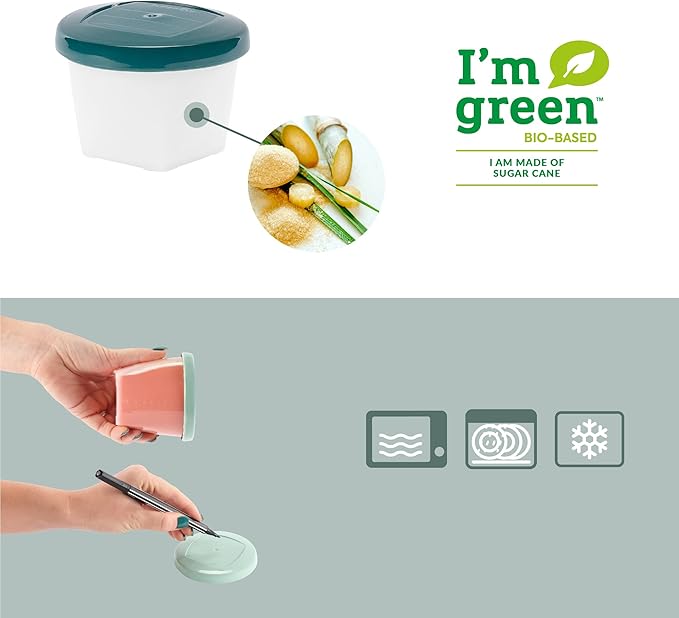 product-details-image