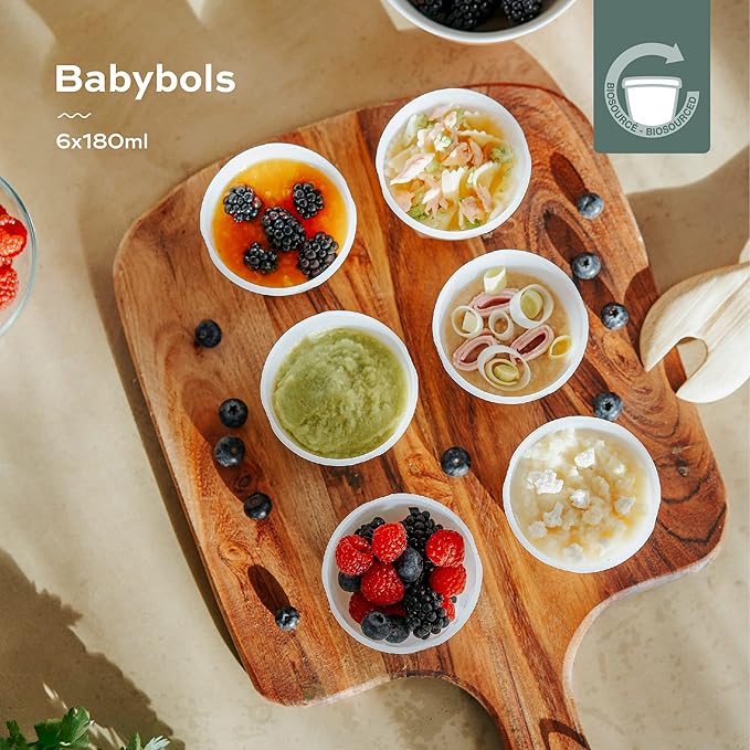 product-details-image