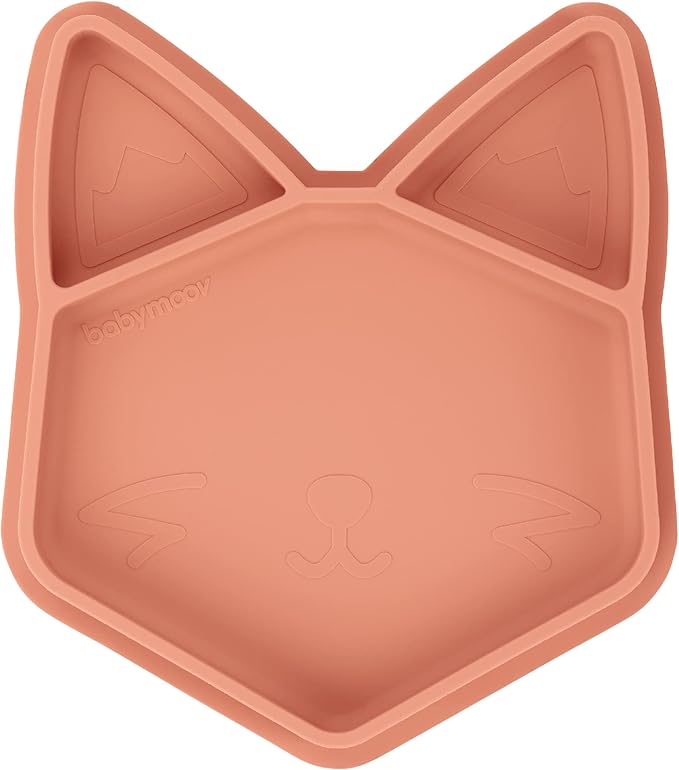 product-details-image