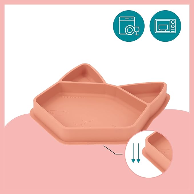 product-details-image