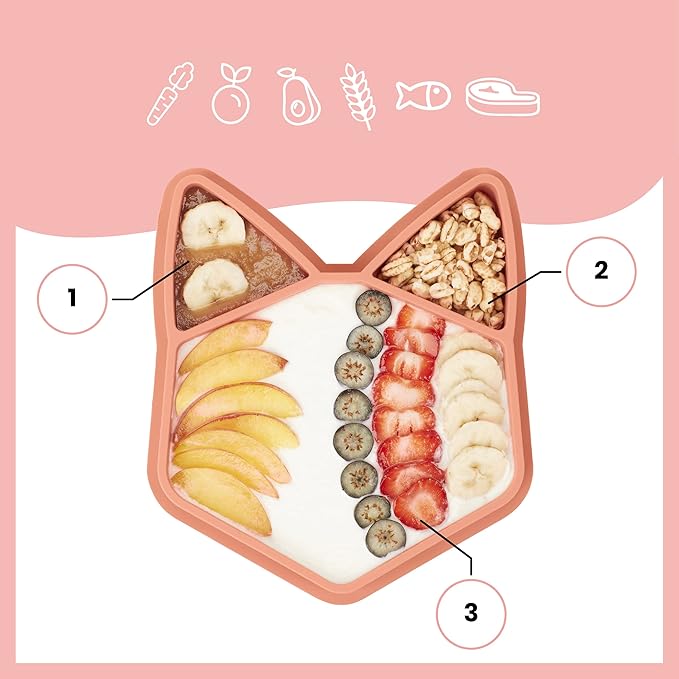 product-details-image