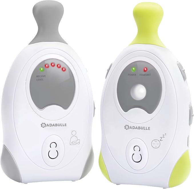 product-details-image