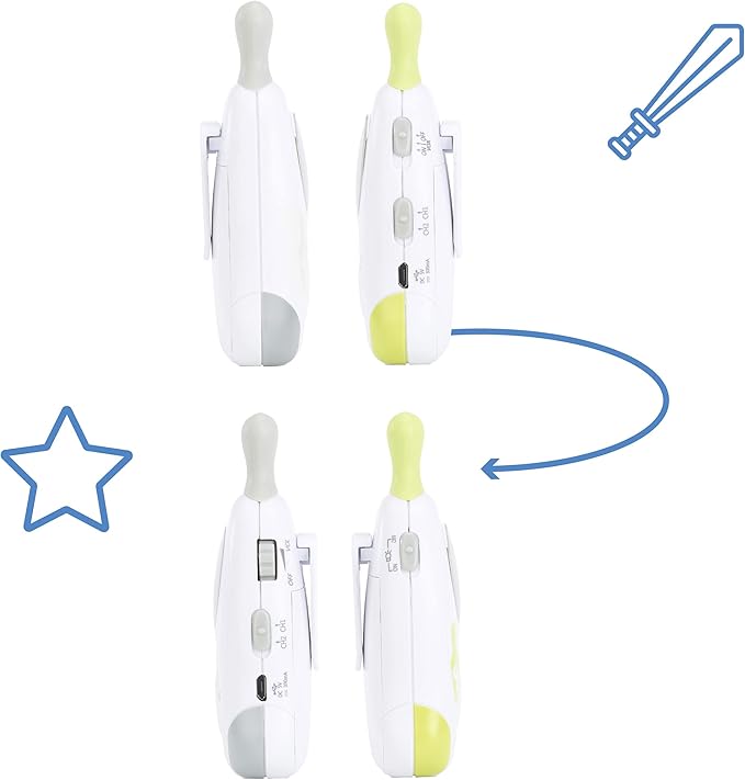 product-details-image