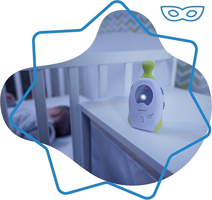 product-details-image