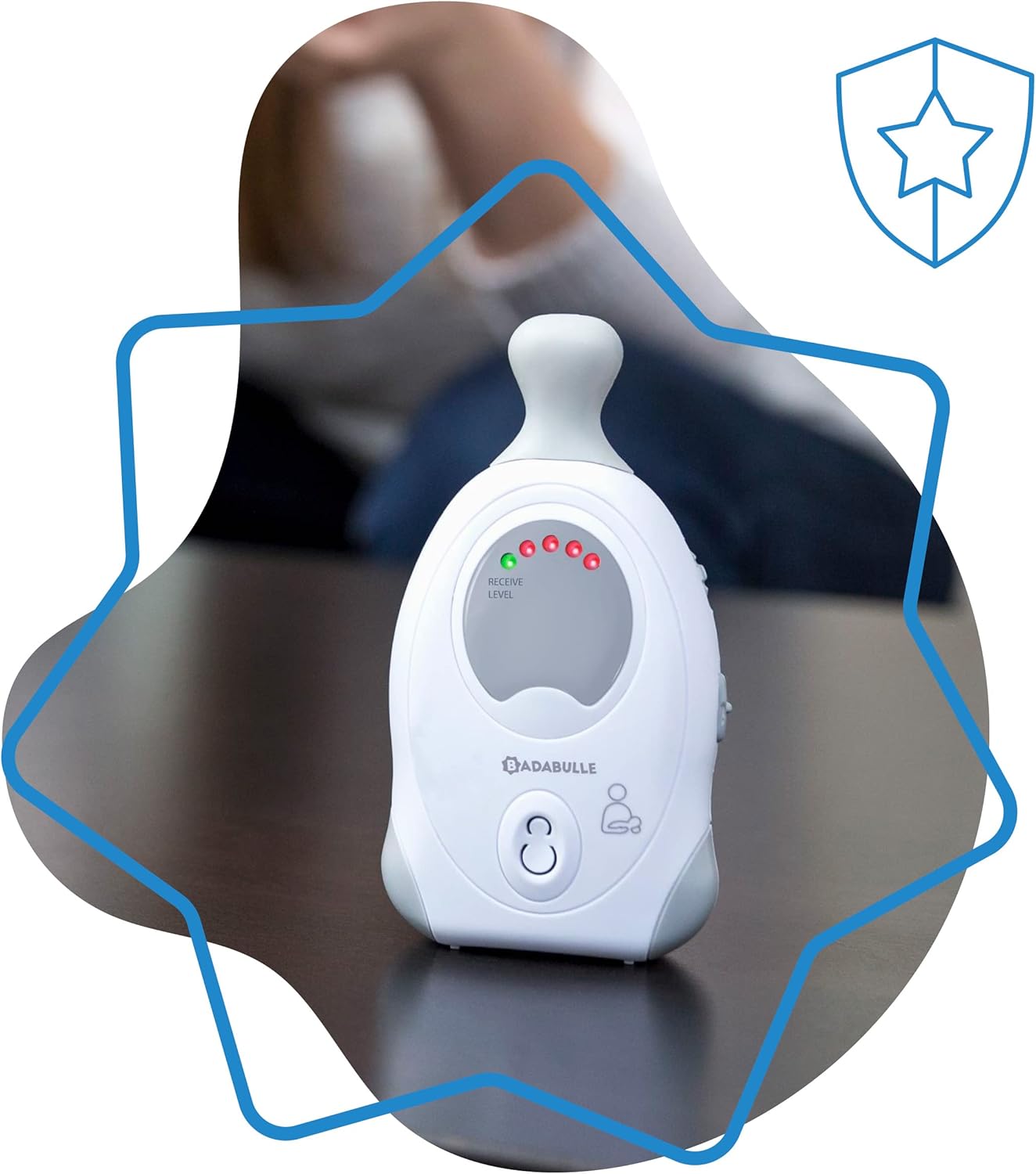 product-details-image