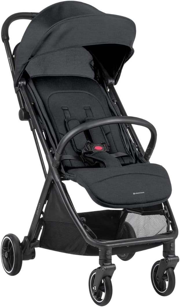 product-details-image