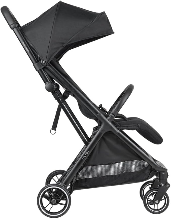product-details-image