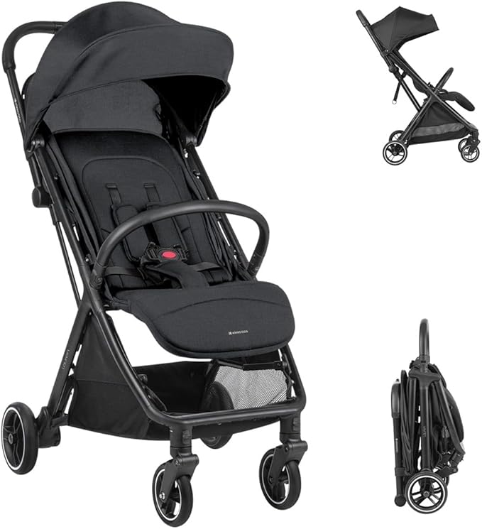 product-details-image