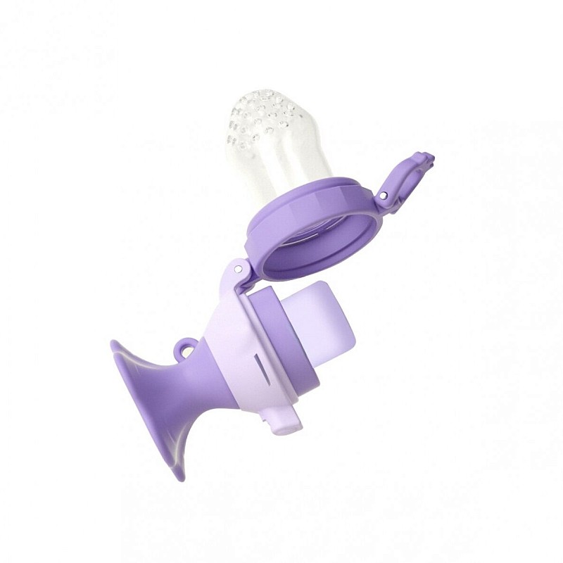 product-details-image