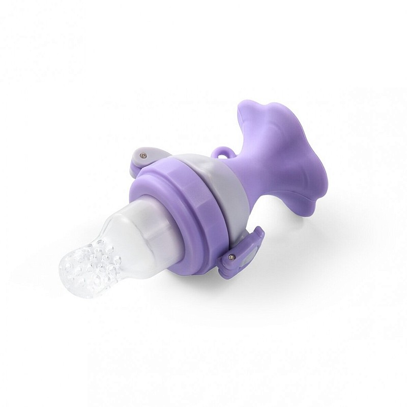 product-details-image