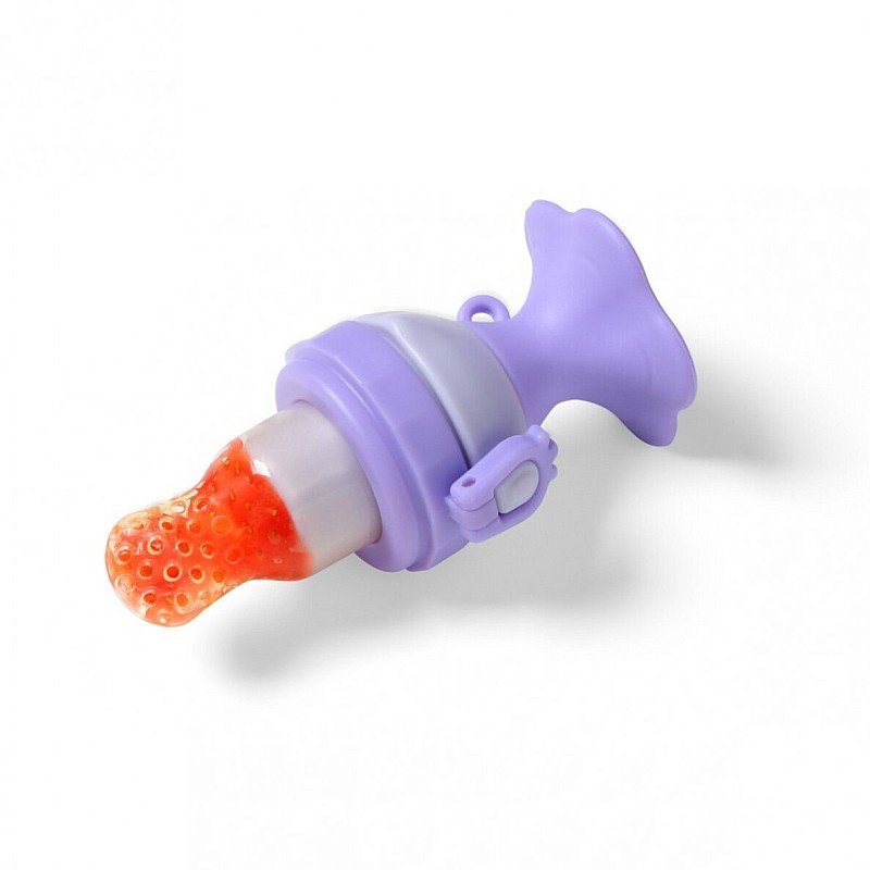 product-details-image