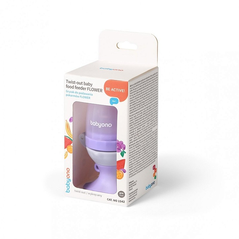 product-details-image