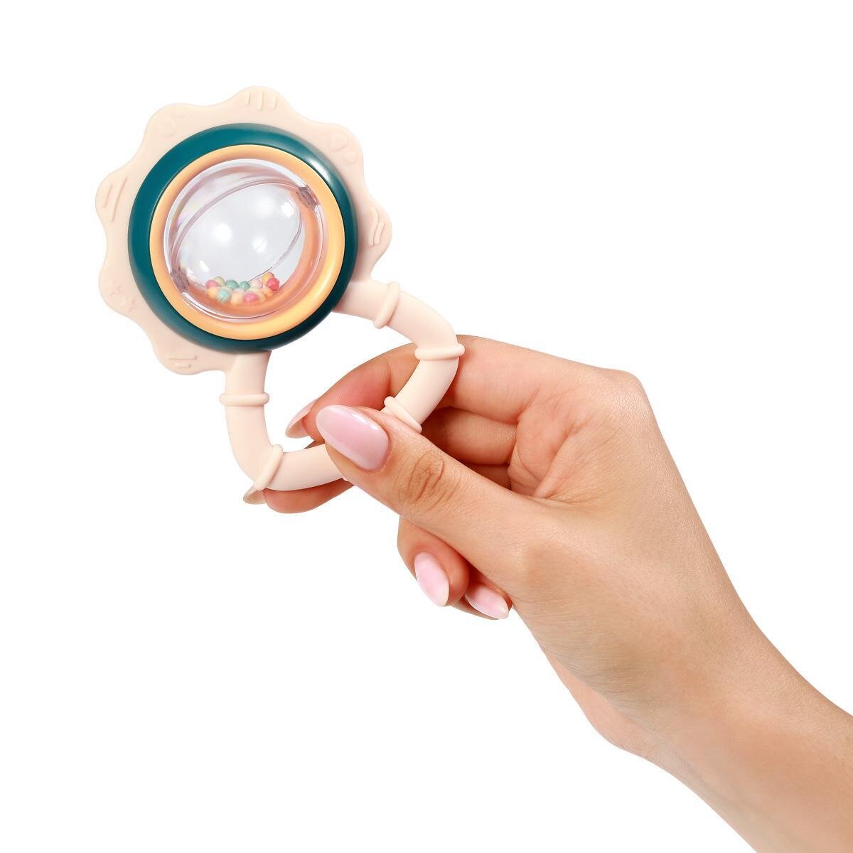 product-details-image