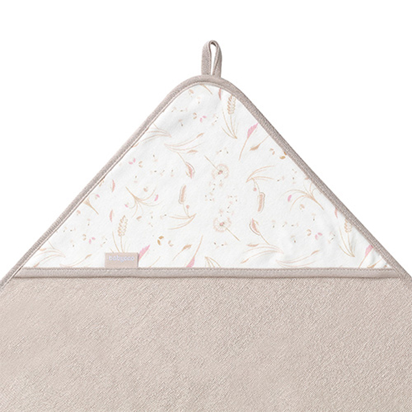 product-details-image