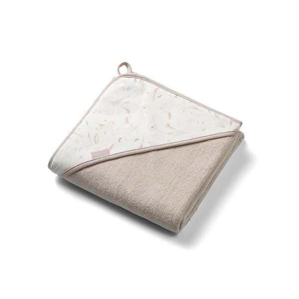 product-details-image