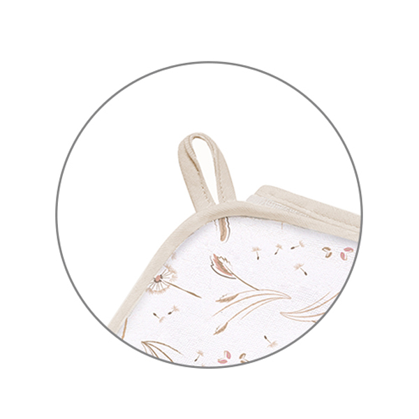 product-details-image